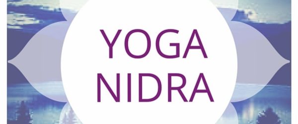 yoga-nidra_1